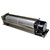 XScorpion 8" 12V Cross Flow Fan - TF8