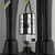 Installation Solution 4-Way Train Horn - THSY-1412-YH4T