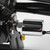 Installation Solution 3-Way Train Horn - THSY-1615-CH3T