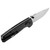 SOG TERMINUS XR 2.95" Folding Pocket Knife (S35VN) - TM1025-BX