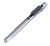 Installation Solution Auto-lock Utility Knife - TNTKN09