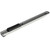 Installation Solution Auto-lock Utility Knife - TNTKN09