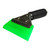 Installation Solution 5" Pro Handle Squeegee - TNTSQ35MAH