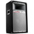MTX Thunderpro 10" 2-Way Full Range Speaker Cabinet 100W RMS - TP1100