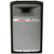 MTX Thunderpro 12" 2-Way Full Range Speaker Cabinet 150W RMS - TP1200