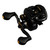 Lew's Tournament Pro Speed Spool LFS Series Reel Right Hand Retrieve - TP1HA