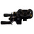 Lew's Tournament Pro Speed Spool LFS Series Reel Right Hand Retrieve - TP1HA
