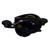 Lew's Tournament Pro Speed Spool LFS Series Reel Right Hand Retrieve - TP1HA
