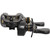 Lews Tournament Pro LFS Speed Spool Baitcast Reel Left Hand Retrieve - TP1SHLA