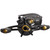 Lews Tournament Pro LFS Speed Spool Baitcast Reel Left Hand Retrieve - TP1SHLA