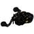 Lew's Tournament Pro Speed Spool LFS Series Reel Right Hand Retrieve - TP1XHA