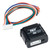 PAC Universal Trigger Module - TR-7