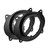 American International 6.5"/6.75" Speaker Install Kit for select 2002 - 2013 Toyota - TSB910