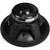 Audiopipe 10" Woofer 300W RMS/600W Max Dual 4 Ohm Voice Coils - TS-CVR10