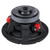 Audiopipe 8" Woofer 175W RMS/350W Max Dual 4 Ohm Voice Coils - TS-CVR8