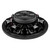Audiopipe 12" Shallow Mount Subwoofer 250W RMS/500W Max Dual 4 Ohm Voice Coils - TS-FA1200