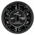 Audiopipe 12" Shallow Mount Subwoofer 250W RMS/500W Max Dual 4 Ohm Voice Coils - TS-FA1200