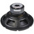 Audiopipe 12" Woofer 1000W Max 4 Ohm DVC - TSPP212D4