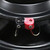 Audiopipe 12" Woofer with Infinite Baffle 600W RMS / 1200W Max Single 4 Ohm Voice Coil - TS-PT12