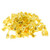 XScorpion T-Tap Connectors 10/12ga. - Yellow (50 pack) - TT1210Y