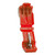 XScorpion T-Tap Connectors 18/22ga. Red (50 pack) - TT2218R