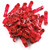 XScorpion T-Tap Connectors 18/22ga. Red (50 pack) - TT2218R