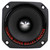 PYRAMID HEAVY DUTY TITANIUM 1" TWEETER (sOLD EACH)300 WATTS - TW44