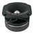 TWEETER PYRAMID - 1.5" BULLET 400 WATT - EACH - TW46