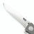 SOG Twitch II 2.65" Folding Pocket Knife (Satin) - TWI8-CP