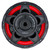 Audiopipe 15" Woofer 900W RMS/1800W Max Dual 4 Ohm Voice Coils - TXX-BDC-II-15