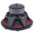 Audiopipe Triple Stack 10" Woofer 1400W Max 4 Ohm DVC - TXX-BDC-III-10