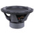 Audiopipe Triple Stack 15" Woofer 2400W Max 4 Ohm DVC - TXX-BDC-III-15