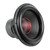Audiopipe 15" Woofer 1400W RMS/2800W Max Dual 2 Ohm Voice Coil - TXX-BDC-IV-15D2