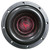 Audiopipe 6.5" Woofer 250W RMS/500W Max Dual 4 Ohm Voice Coils - TXX-BDC-IV-6