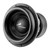 Audiopipe 12" Competition Woofer 1500W RMS/3000W Max Dual 2 ohm Voice Coils - TXX-BDX-12D2