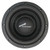 Audiopipe 8" Competition Woofer 500W RMS/1000W Max Dual 2 ohm Voice Coils - TXX-BDX-8D2
