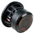 Audiopipe 8" Competition Woofer 500W RMS/1000W Max Dual 2 ohm Voice Coils - TXX-BDX-8D2