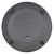 Audiopipe 12" Steel Mesh High Excursion Woofer Grill - TXX-GR12HX