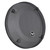 Audiopipe 12" Steel Mesh High Excursion Woofer Grill - TXX-GR12HX