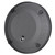 Audiopipe 12" Steel Mesh High Excursion Woofer Grill - TXX-GR12HX