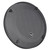 Audiopipe 15" Steel Mesh High Excursion Woofer Grill - TXX-GR15HX