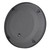 Audiopipe 15" Steel Mesh High Excursion Woofer Grill - TXX-GR15HX
