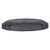 Audiopipe 15" Steel Mesh High Excursion Woofer Grill - TXX-GR15HX