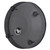 Audiopipe 8" Steel Mesh High Excursion Woofer Grill - TXX-GR8HX