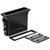 American International Universal Multi-Application Pocket for 1991-2010 Select Vehicles - UPK800