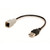 PAC USB Retention cable for Select '11-'17 Lexus/Toyota Vehicles - USB-TY1