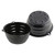 Xscorpion Speaker Protector Baffles for 5.25" & 6.5" Speakers - USP-5465