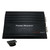 Power Acoustik Vertigo Series Monoblock Amplifier 4000W Max - VA1-4000D
