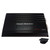 Power Acoustik Vertigo Series Monoblock Amplifier 6000W Max - VA1-6000D
