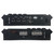 Power Acoustik Vertigo Series 2 Channel Amplifier 1400W Max - VA2-1400D